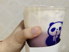 -茶百道(新城市广场店)