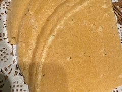 -寨子里的钵钵菜·湘西山里菜(魅力湘西店)