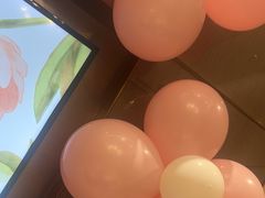 -泓历皇朝酒店(东亭店)