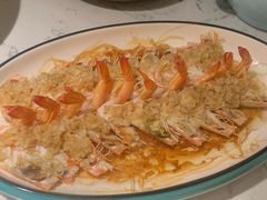 -大榕树下顺德菜(融创茂店)