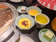 -井格重庆火锅(西直门凯德Mall店)