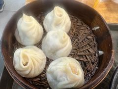 -常鲜德乐购迎桂馒头店(麻巷公寓店)