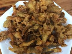 -福顺祥大盘鸡(临潼店)