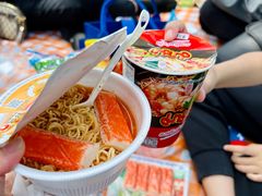 -东方绿舟景区