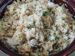 鸡饭-正宗鸡饭粤香酒家(朱村店)