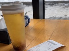 -西部马华清真兰州牛肉面·烧烤夜市(上地店)
