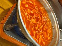 -Myth猪蹄(明洞店)