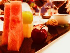 -伯衡55·吉品轩(乌鲁木齐南路店)