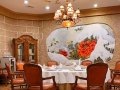 包厢-老船夫婚宴婚庆会馆(延吉路店)