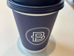 -巴黎贝甜(欧阳路店)