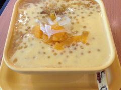 iphone_upload_pic-满记甜品(南京虹悦城三店)