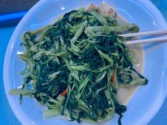 -潮喜竹溪荔湖酒家(荔枝湾店)