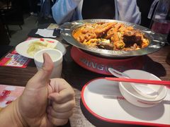 -胖哥俩肉蟹煲(湛江印象汇店)
