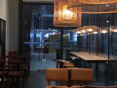 大堂-去茶山(新光里店)