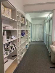 -东剑医学美容·注射美学