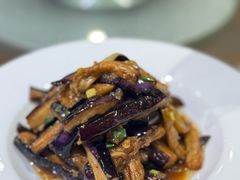 -中发源·清真餐厅(春风店)