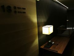 -北京三里屯CHAO酒店