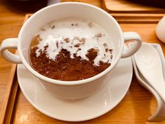 -雷门拉面·现熬骨汤(凯德来福士店)