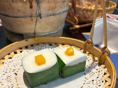 -泰妃殿(新世界旗舰店)