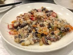 -光兴海鲜排档·小炒(莱利园店)