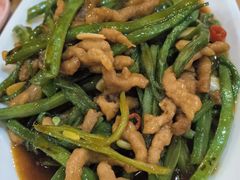 -宏状元现熬粥·京味菜(黄寺大街店)