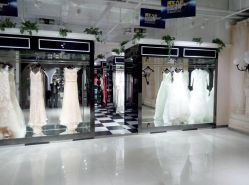 -戛纳印象摄影(潮拍定制馆)