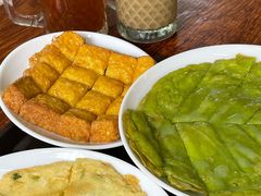 -恒兴发茶店(水巷口店)