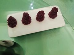 -福禄财东北菜(珠江帝景店)