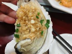 -岛中岛·海鲜大排档·万宁老字号(东澳店)