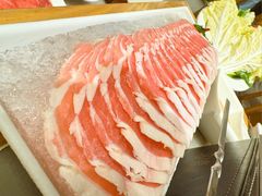 -牛街·马辈儿涮肉(牛街总店)
