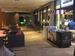 -芽庄喜来登水疗酒店