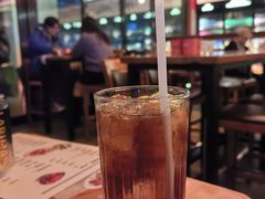 -COMMUNE幻师(五角场店)