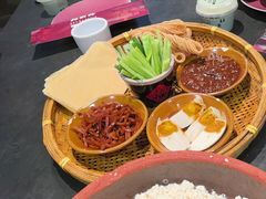 -祥福村