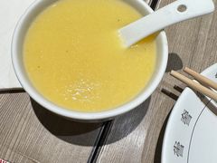 -姥姥家春饼店(交大东路店)