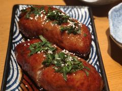 -九州酒场ひこぞう(1号店)