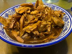 -醉美风味楼
