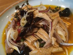 -天山传奇新疆菜(SKLP店)