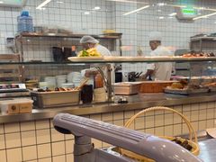 -土连锅·现熬养生汤锅(梁家巷店)