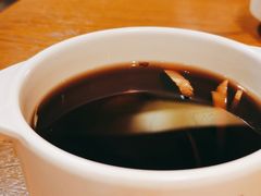 -比格比萨自助(西单明珠餐厅)