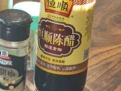 -杨裕兴(十全街店)