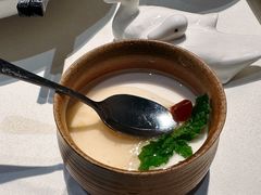 -四季民福烤鸭店(王府井灯市口店)