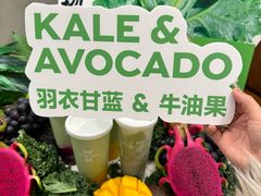 -石家庄万象城