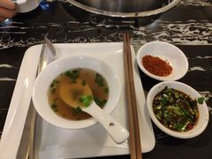 -牛珍香时尚养生餐厅草原刀叉牛肉(大学城店)