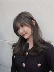 点击看大图 -Rise Hair上升造型