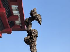 -中华艺术宫(上海美术馆)