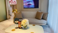 -大华韩艺整形美容医院