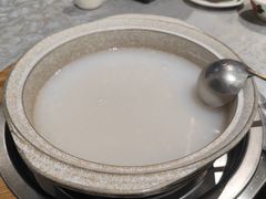 -丰尔粥食·粥底火锅·桑拿鸡(大良总店)