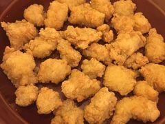 -萨莉亚意式餐厅(悦荟广场店)