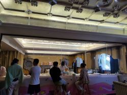 -臻康乃馨月子中心(集美店)