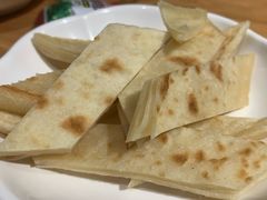 -半天妖烤鱼(方庄店)